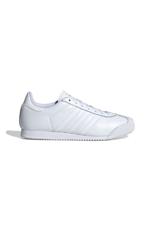 Erkek Sneaker Ayakkabı K 74 Ie6597