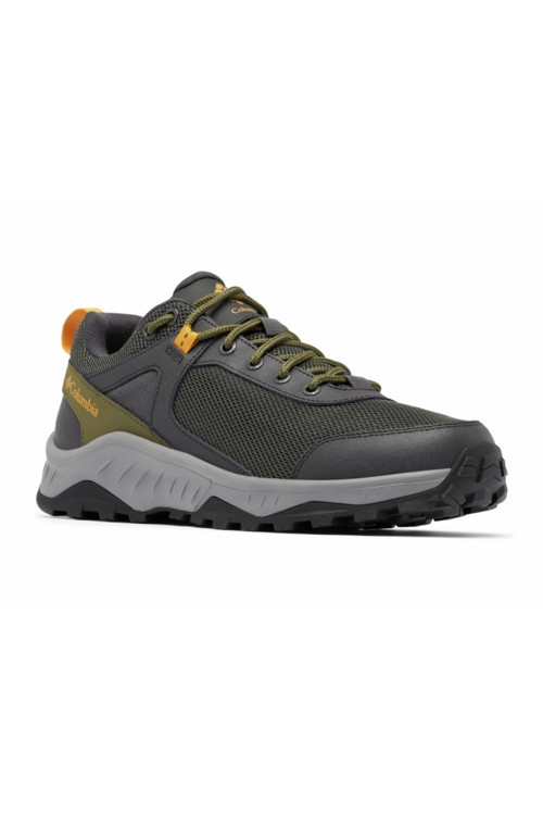 2044281-011 Trailstorm Ascend Wp Erkek Outdoor Ayakkabı Bm7416-011