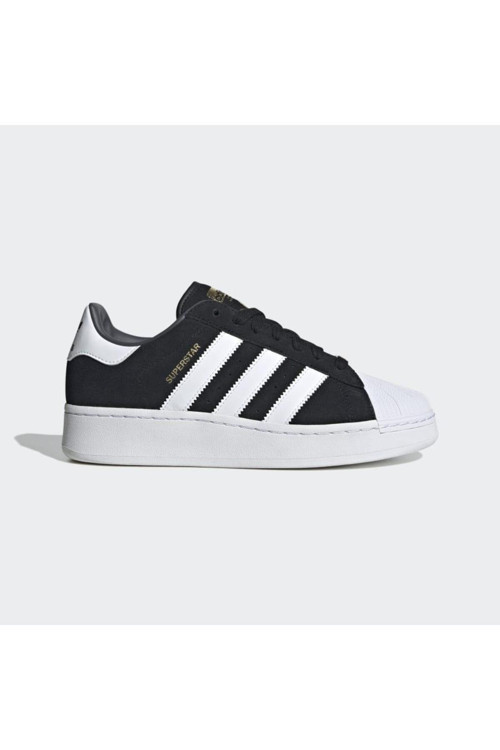 Superstar Xlg Unısex Spor Ayakkabı - Id4657