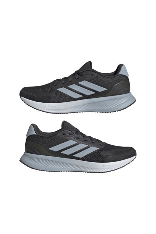 Erkek Günlük Spor Ayakkabı Runfalcon 5 Jı0879
