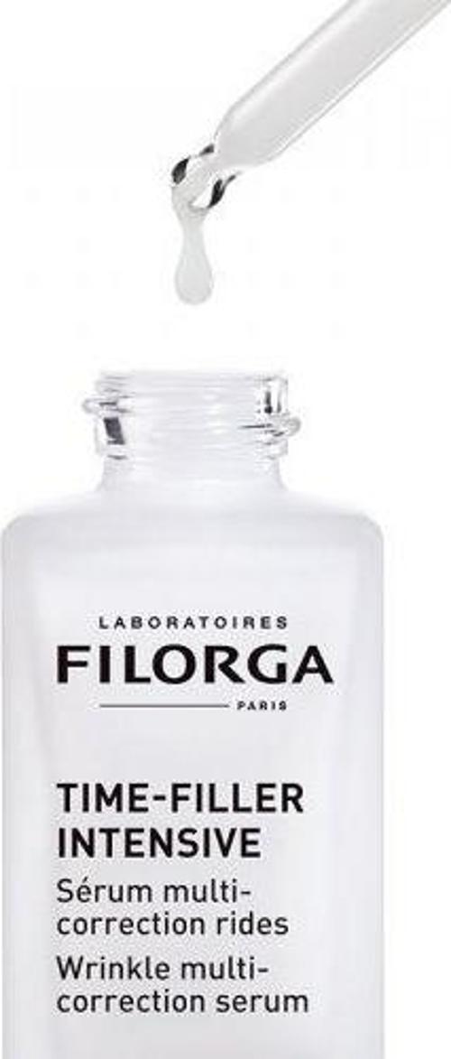 Time Filler Intensive Serum 30 ml