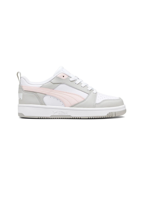 Rebound V6 Low Sneaker