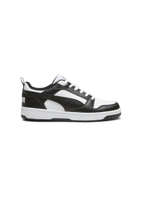 Rebound V6 Low Sneaker