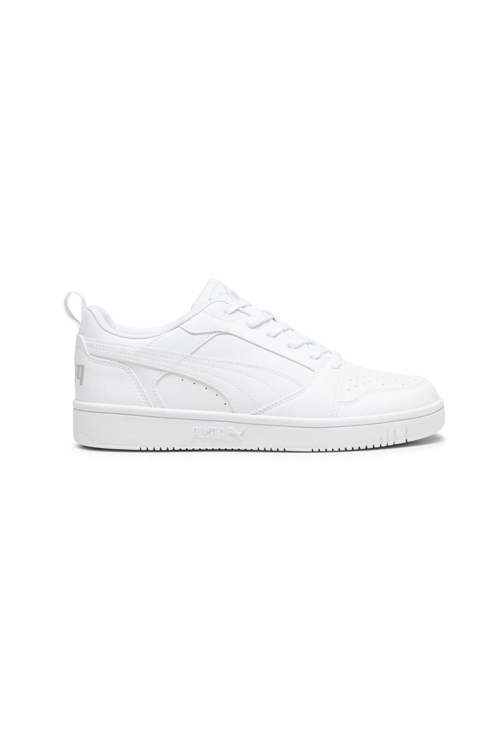 Rebound V6 Low Sneaker