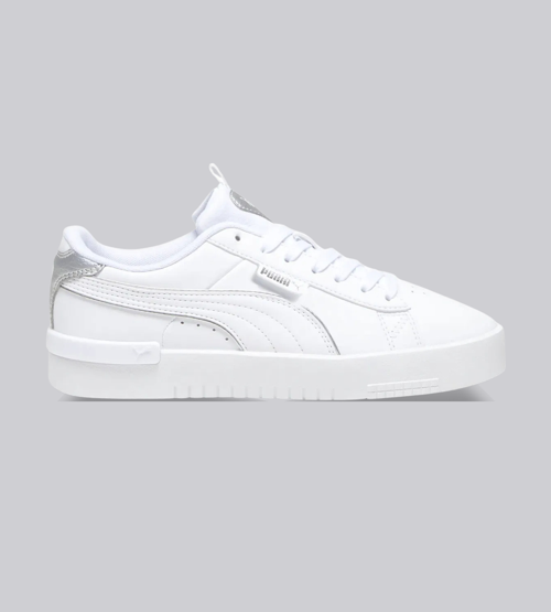 Jada Renew Kadın Sneaker Ayakkabı