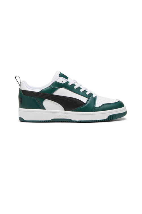 Rebound V6 Low Sneaker
