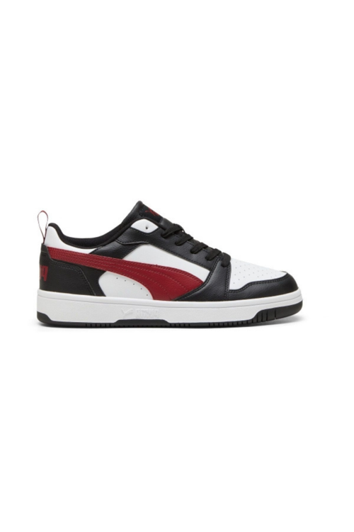 Rebound V6 Low Sneaker