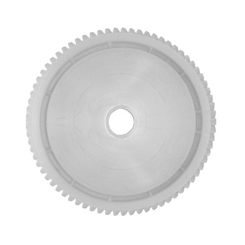 Skoda Octavia için Cam Motoru İç Dişlisi-Plastik