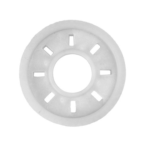 Hyundai için Cam Motor İç Dişlisi