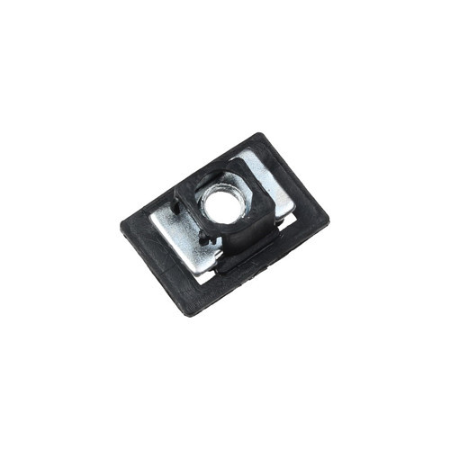 7330028821925804Renault R19,Megane,Clio için Kolçak Somunu