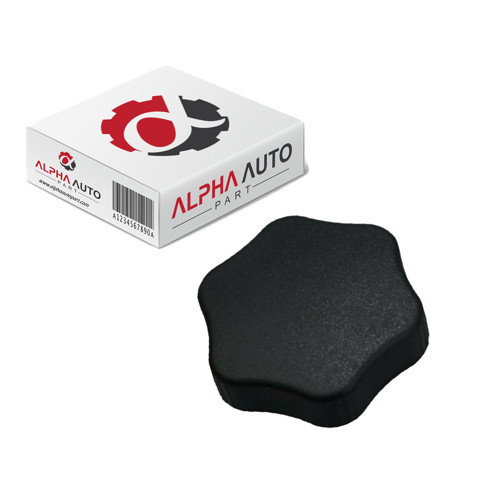 Renault Clio 3 , Symbol , Modus (2005-2014 ) için Koltuk Ayar Kolu