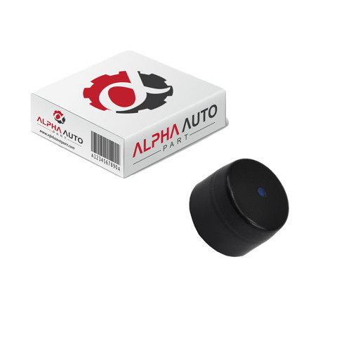 Mercedes Audio 10 için CD Radyo Düğmesi A1708200386