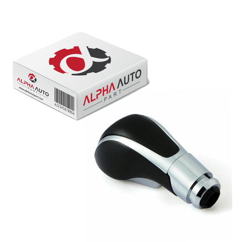 Opel Astra J, Insignia A, Zafira B için Otomatik Vites Topuzu