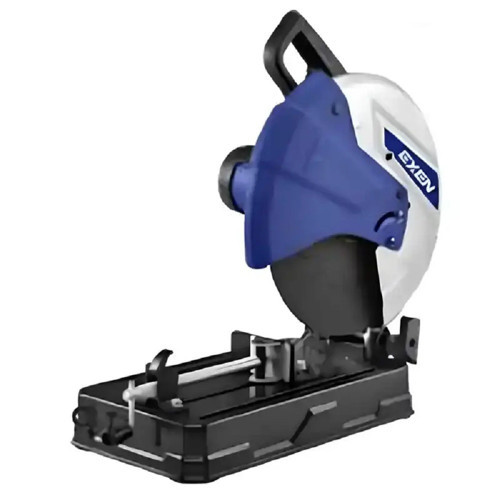 EPR 355 Metal Profil Kesme Makinesi