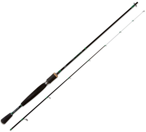 Akıra 198cm 10g Lrf Kamışı