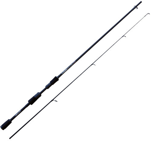 Kuro 210cm 13g
