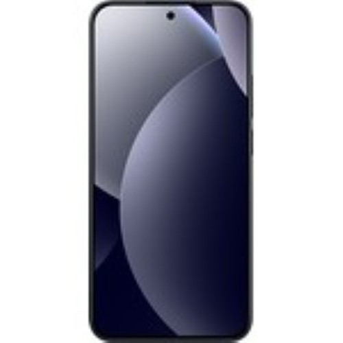 Redmi Note 15 Pro 5G 256 GB 8 GB Ram Siyah Cep Telefonu (Xiaomi Türkiye Garantili)