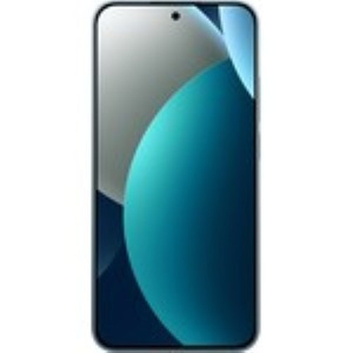 Redmi Note 15 Pro 5G 256 Gb 8 Gb Ram Mavi Cep Telefonu (Xiaomi Türkiye Garantili)