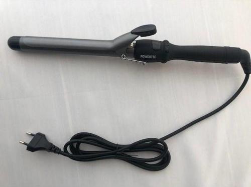 22 MM Saç Maşası  Professional TR-22