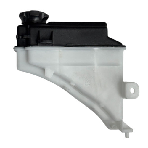 HYUNDAI GETZ YEDEK SU DEPOSU 2003-2005