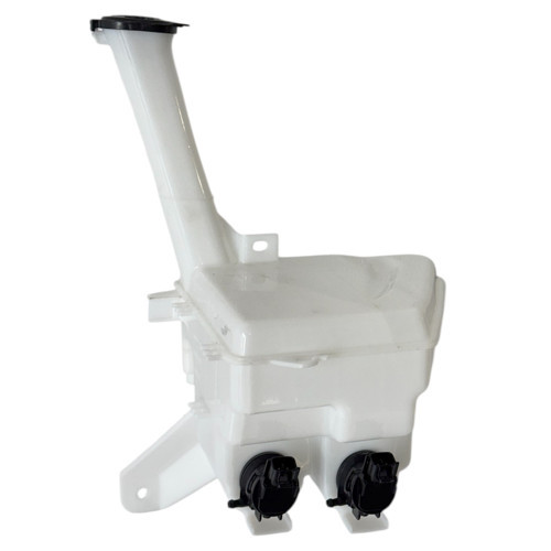 TOYOTA YARIS SU FISKİYE DEPOSU 2005-2010 (ÇİFT MOTORLU MOTOR DAHİL)