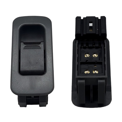 SUZUKI GRAND VITARA SAĞ ÖN CAM AÇMA DÜĞMESİ 1999-2004