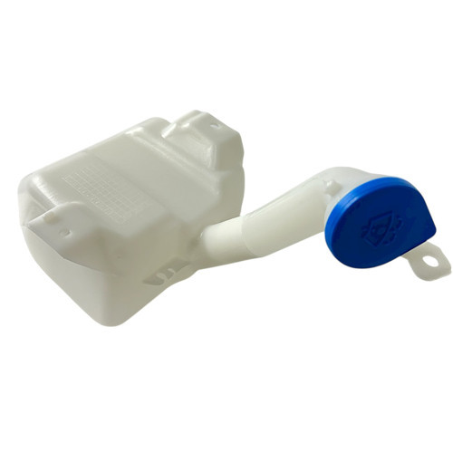 HONDA CITY SU FISKİYE DEPOSU 2005-2008