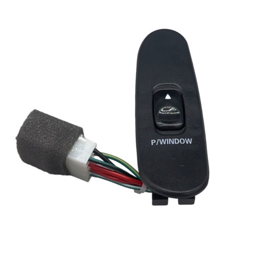 HYUNDAI H100 ÖN SAĞ CAM AÇMA DÜĞMESİ 1994-2005