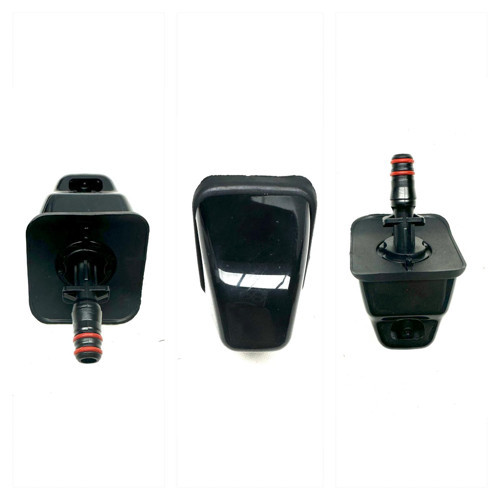HONDA CRV SAĞ/SOL FAR YIKAMA MOTORU 2001-2003