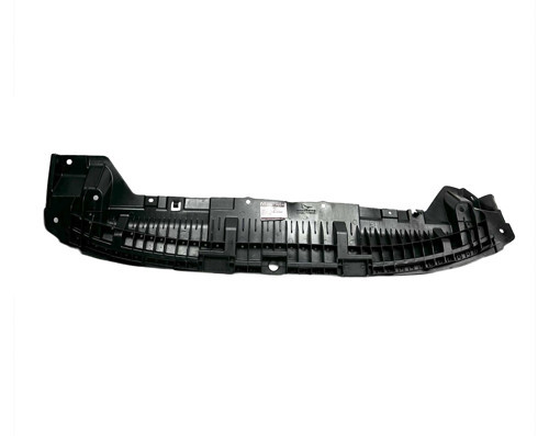 TOYOTA AURIS TAMPON MUHAFAZA 2007-2012 (ALT)