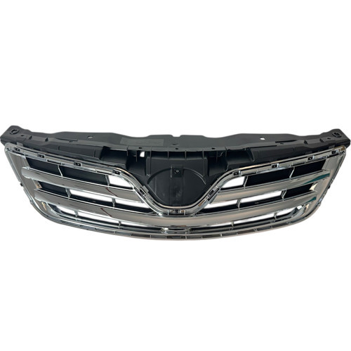 TOYOTA COROLLA ÖN PANJUR 2010-2012