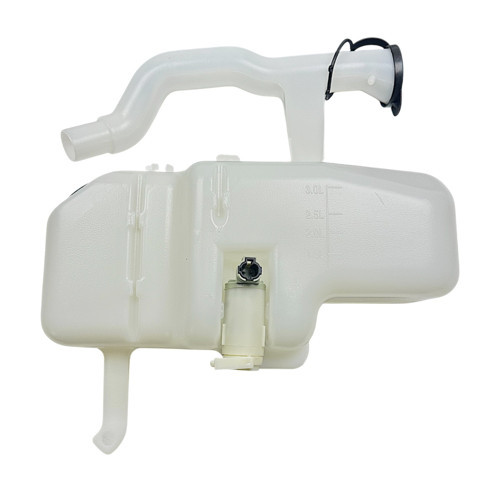 NISSAN YD25 SU FISKİYE DEPOSU 1998-2002/D22 1998-2002 (MOTORLU)