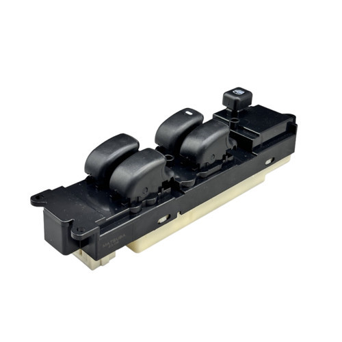 MITSUBISHI L200 SOL ÖN CAM AÇMA DÜĞMESİ 2000-2005