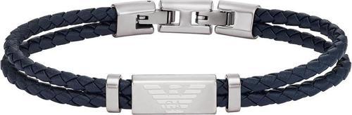 AJEGS2995-040 Erkek Bileklik