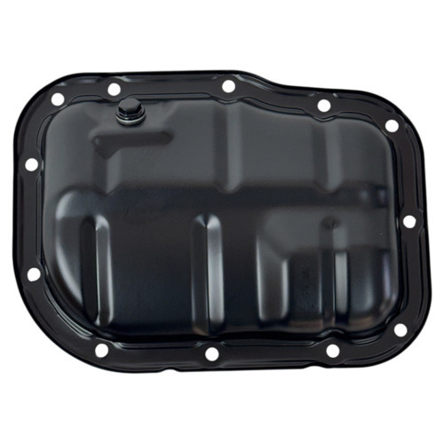 TOYOTA COROLLA BENZİNLİ KARTER 2007-2025 / AVENSIS KARTER 2009-2012