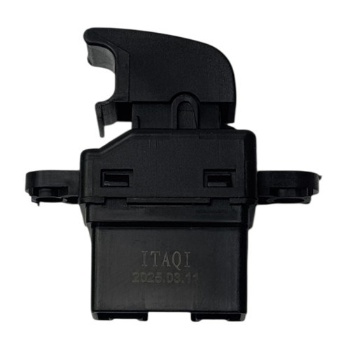 MAZDA 3 ÖN SAĞ CAM AÇMA DÜĞMESİ 2004-2009