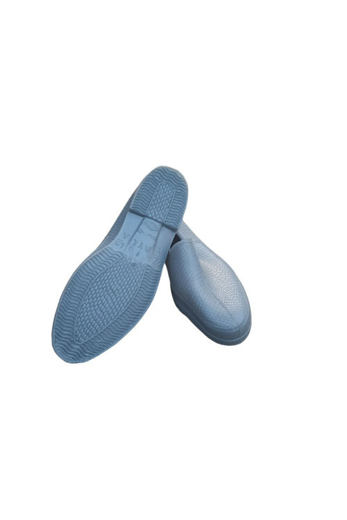 Erkek Naylon Ayakkabı (40-45)
