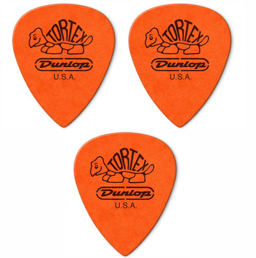 462R.60 Tortex III 3 Adet Pena (0.60 mm)