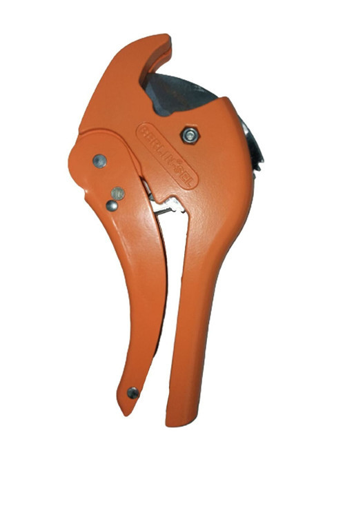 Pprc Boru Kesme Makası 42 Mm