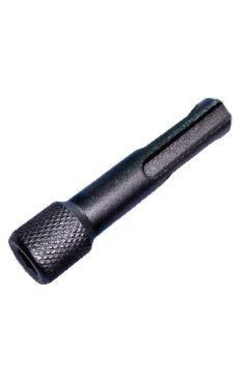 Sds Ara Bits Adaptörü 10X55 Mm