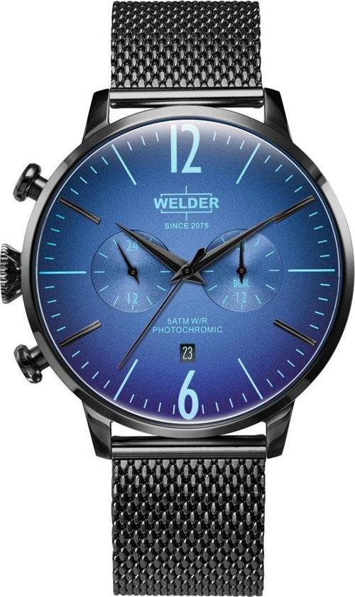Erkek Kol Saati WWRC1007