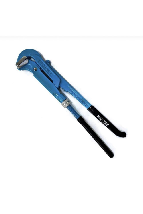 Mf Tools Maşalı Boru Anahtarı 1”