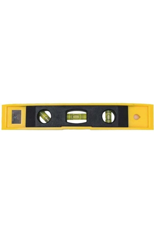 Mini Su Terazisi Mıknatıslı - 23Cm 23 Cm