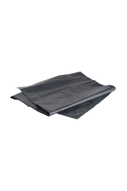 İstiridye Mantarı Ve Kültür Mantarı Kompost Ekim Poşeti - 25 Adet