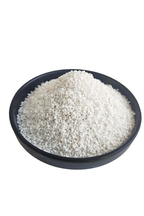 6 Litre Bitki Köklendirme Perliti Ve 50 Ml Bitki Köklendirme Hormonu