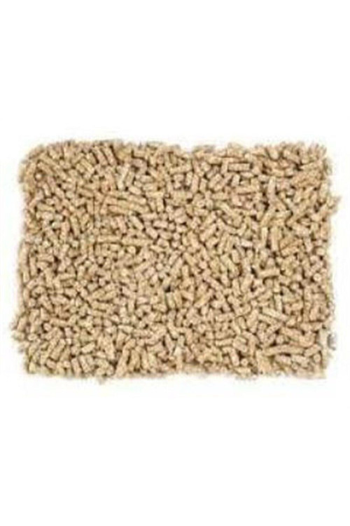 Pelet Yem 3 Kg (Civciv-Tavuk-Keklik)