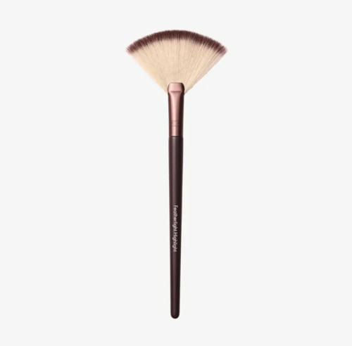 Featherlight Aydınlatıcı Fırça