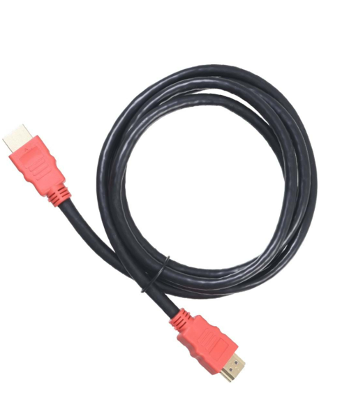 Luxury, Tunex 1,5 metre HDMİ Kablo A Kalite Ürün