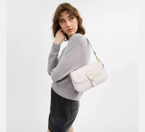 Hadley Kadın Omuz ve Çapraz Çanta CY683