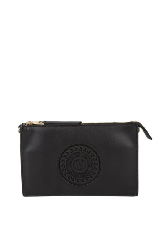 Kadın Omuz Çantası 75VA4BVX